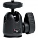 Мини-головка шаровая Manfrotto 492 Micro Ball Head (492)